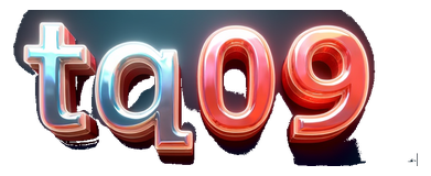 tq09 logo