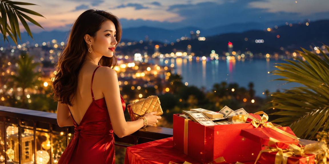 tq09 Ví điện tử Việt Nam
